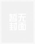 [红楼] 大明蒸汽机